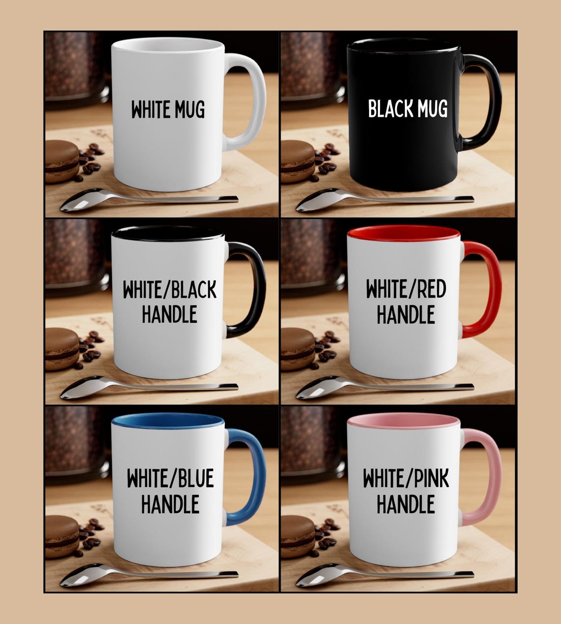 Montana Relocating Gift, Moving to Montana Mug, Personalized Montana ...