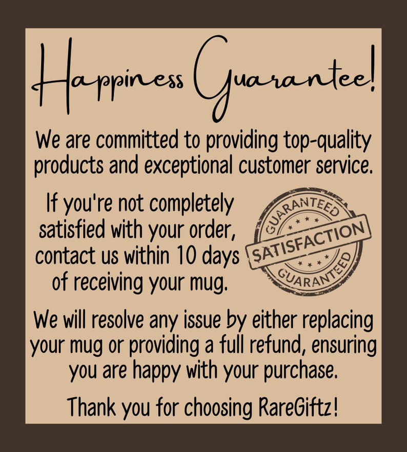 Best Dental Assistant Mug, Dental Assistant Mug, New Dentist Assistant