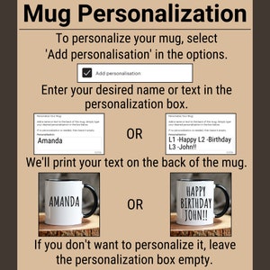 Funny Coworker Gift, No Crisis Allowed, Funny Work bestie Gift, Office Coffee Mug, Christmas Coworker, Funny Boss Gift, Funny Email Mug image 7