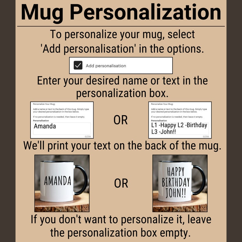 Funny Coworker Gift, No Crisis Allowed, Funny Work bestie Gift, Office Coffee Mug, Christmas Coworker, Funny Boss Gift, Funny Email Mug image 7