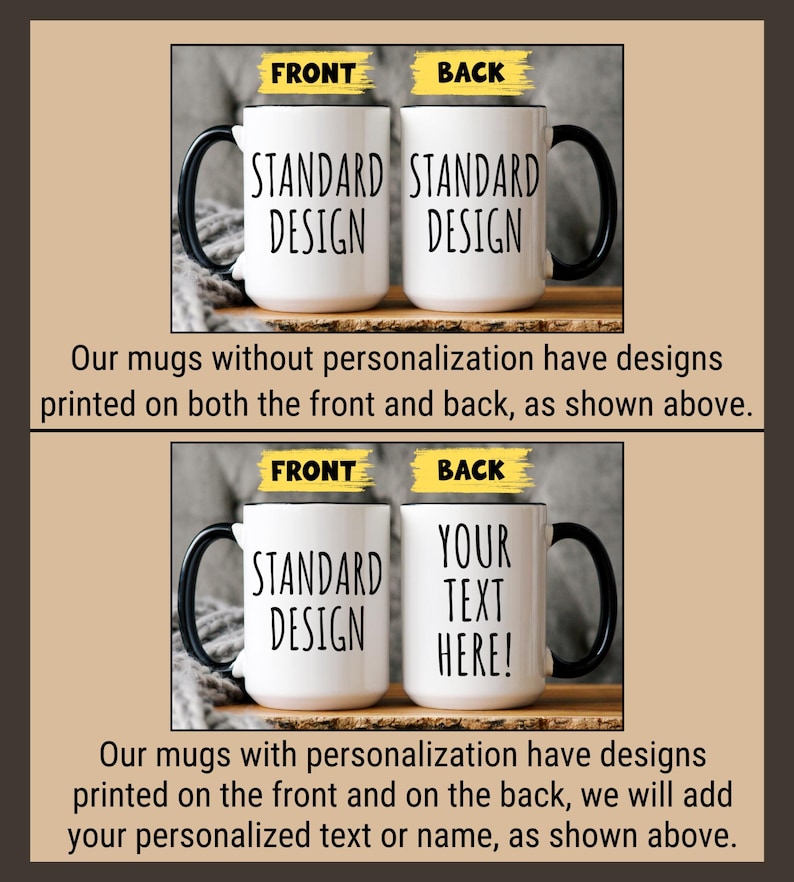 Funny Lawyer Mug, Gift for Lawyer, Attorney Birthday, Law School Mug