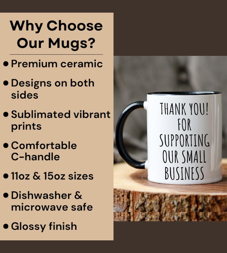 Best Granny Gift, Custom Granny Coffee Mug, Granny Birthday Christmas