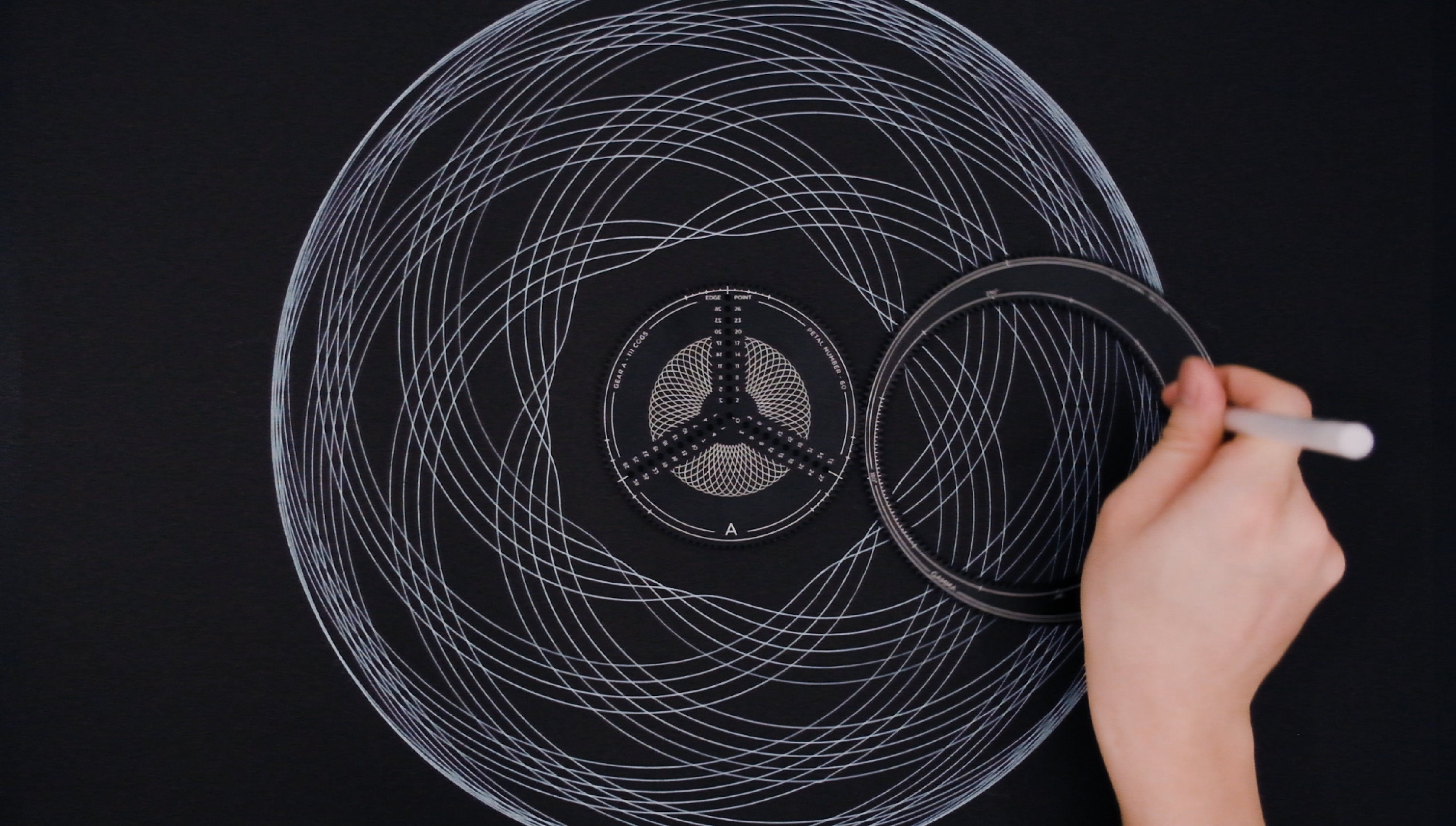 723N9レ 未使用 Planarc Spiral Maker 2.0 723N9レ 未使用 Planarc Spiral Maker 2.0 723N9レ 未使用