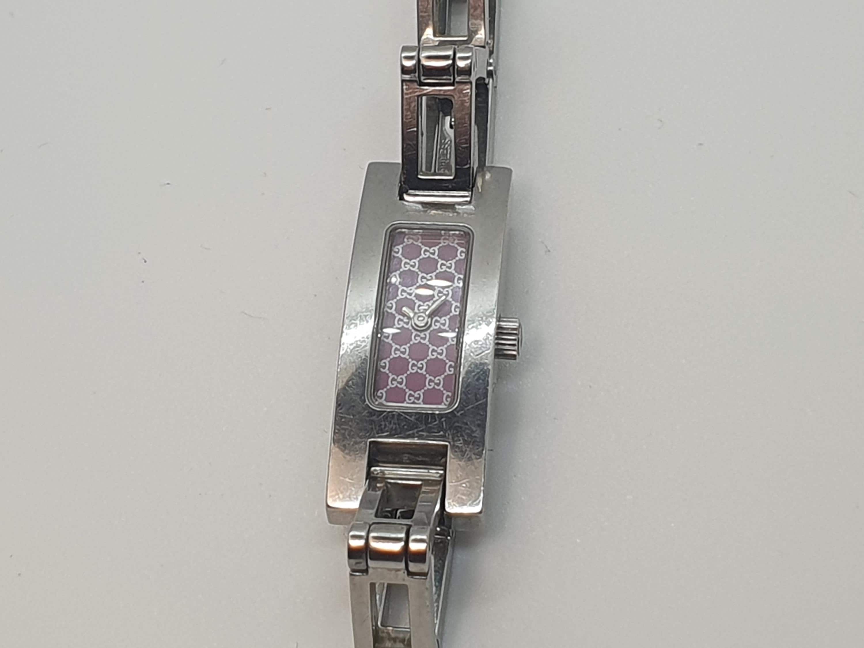 Gucci 3900l Watch - Etsy Gucci 3900l Watch - Etsy