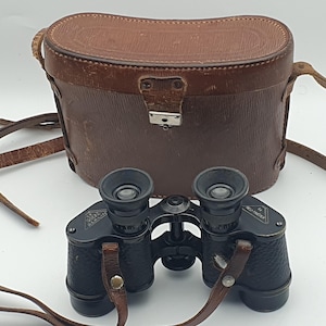 Binoculars ww1 - Etsy 日本