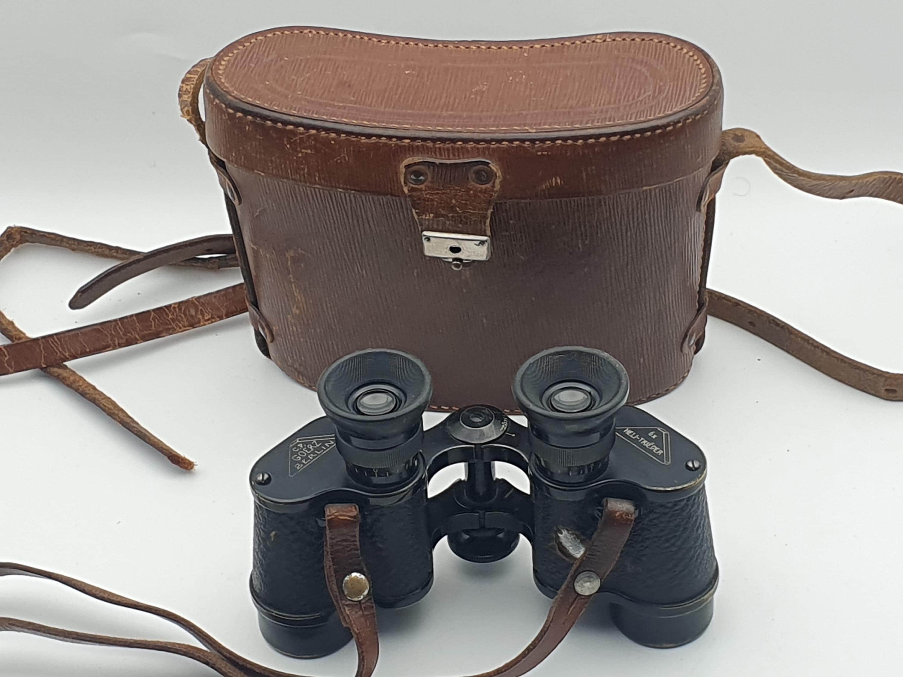 Binoculars ww1 - Etsy 日本 Binoculars ww1 - Etsy 日本