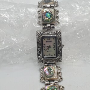 Badavici Watch - Etsy display picture 3