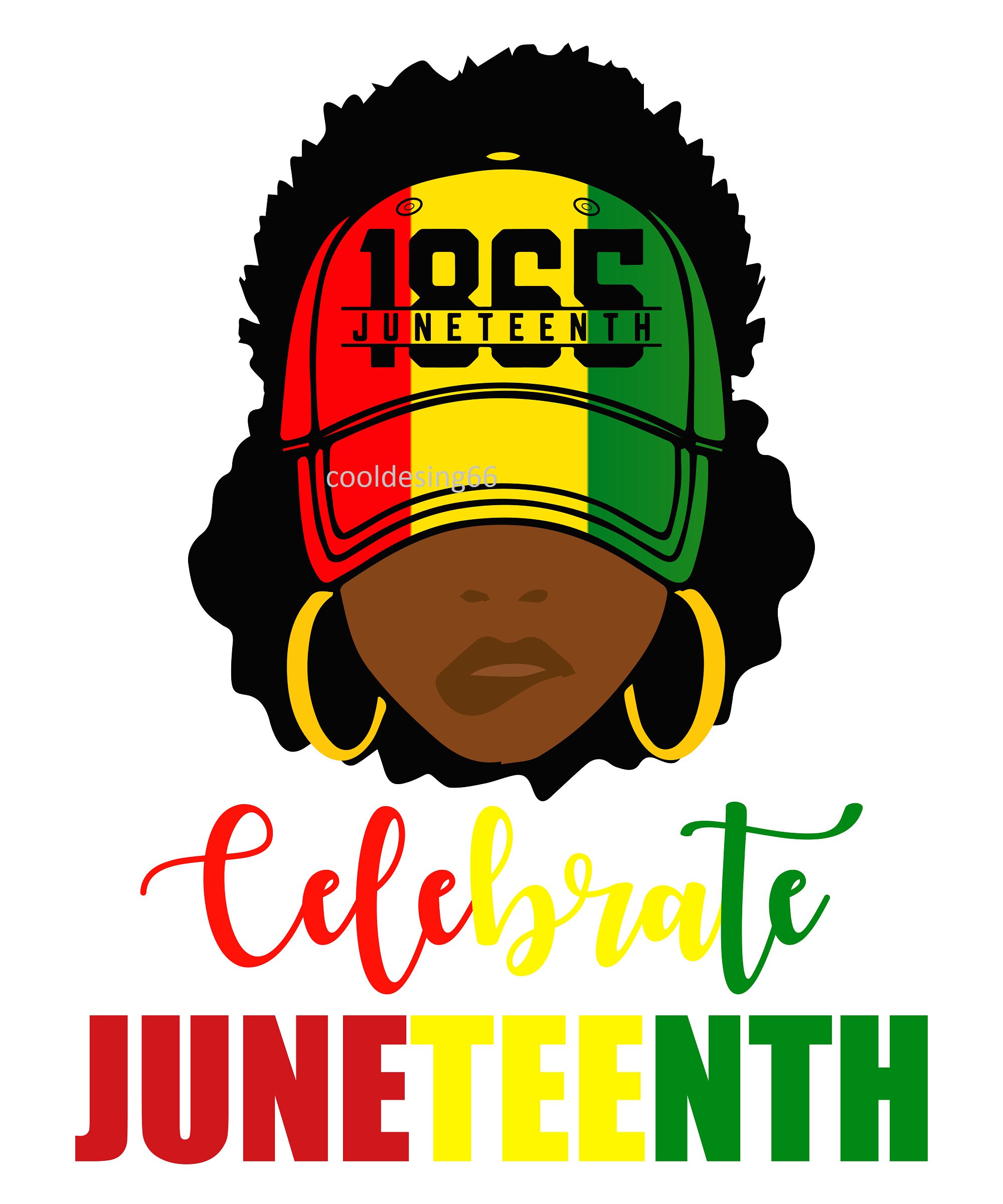 Celebrate Svg Pngdigital 2023 Etsy