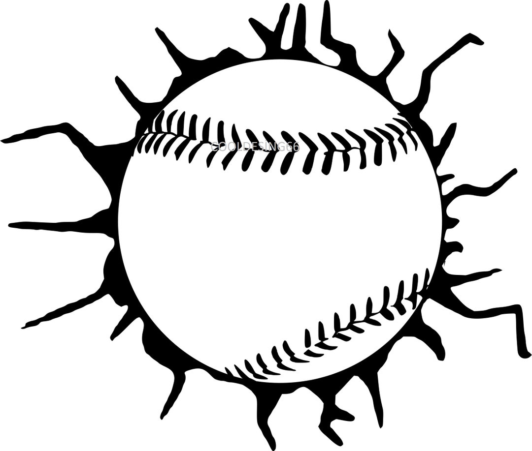 Broken Glass, Baseball Svg Png, Baseball, Baseball Game, Score, Digital