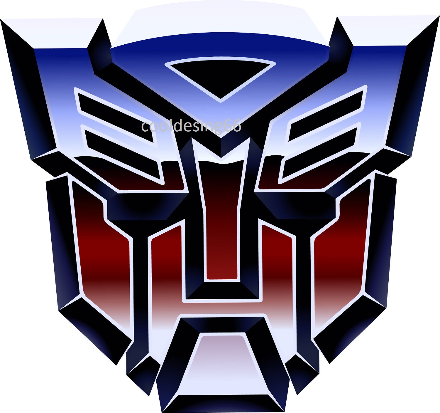 Transformers png Maske,Autobots machen, Transformers, The Game,optimus ...
