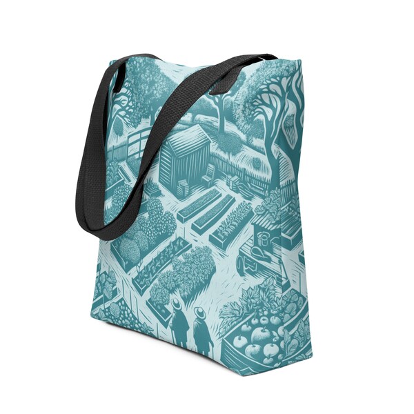 Allotment Gifts 60+ Gift Ideas for 2025