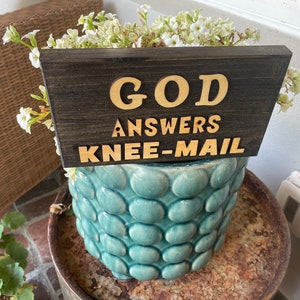 Son Shines..., Son, Father, plaque, gift, Christian, Christian gift, Jesus