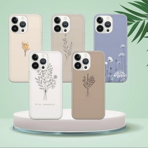 80s Phone Case Classic Cover for iPhone 14 13 12 Pro 11 XR for Samsung S23 S22 A73 A53 A13 Pixel 7 6A