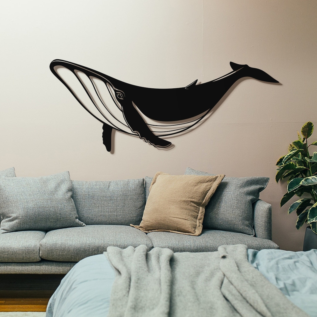 Blue Whale Svg Dxf Laser Cut Files Animal Dxf Metal Wall Art Svg Files Blue Whale Svg Dxf Laser Cut Files Animal Dxf Metal Wall Art Svg Files