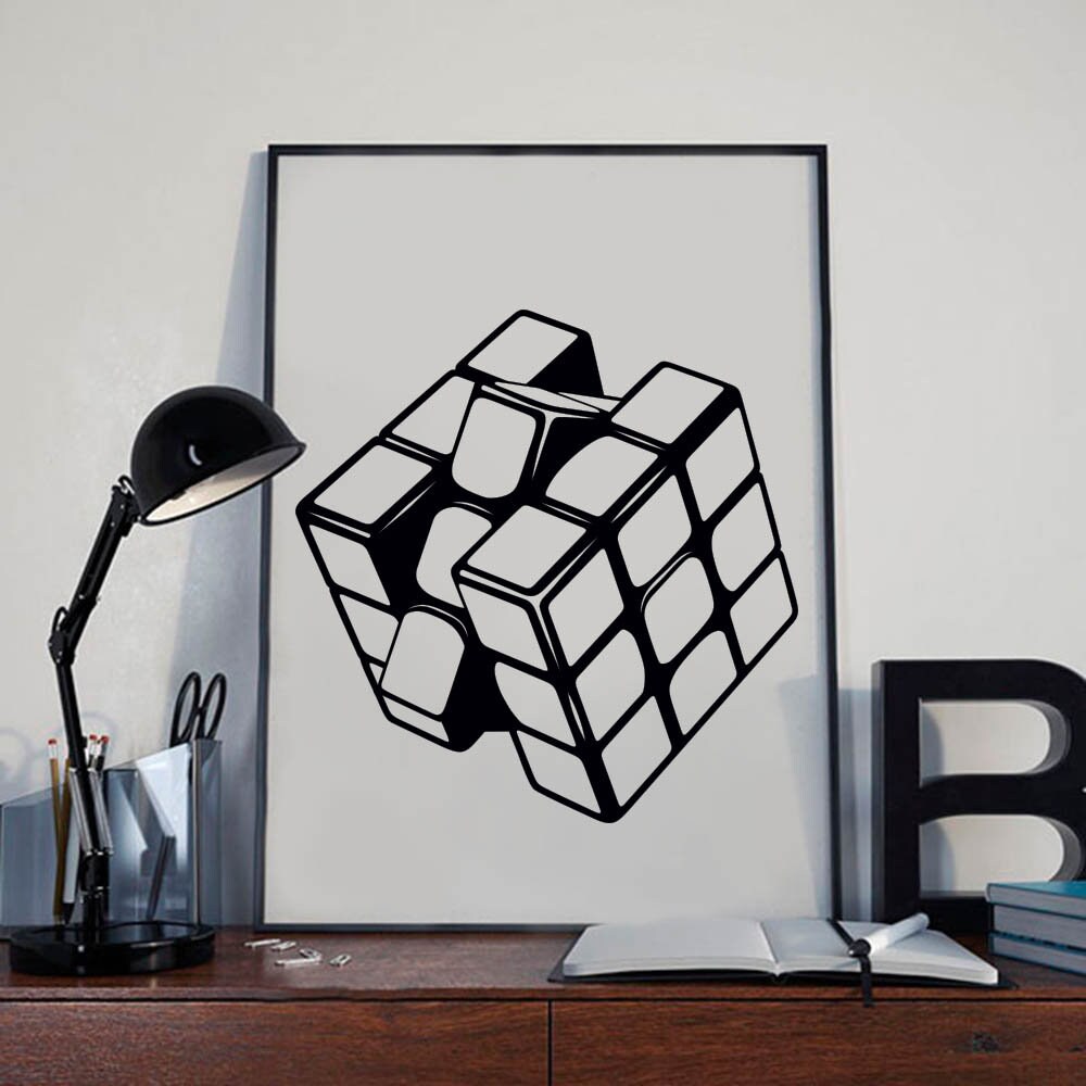 Rubik S Cube Dxf Laser Cut Files Svg Files For Cricut Etsy Israel Rubik S Cube Dxf Laser Cut Files Svg Files For Cricut Etsy Israel