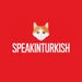 Speakinturkish