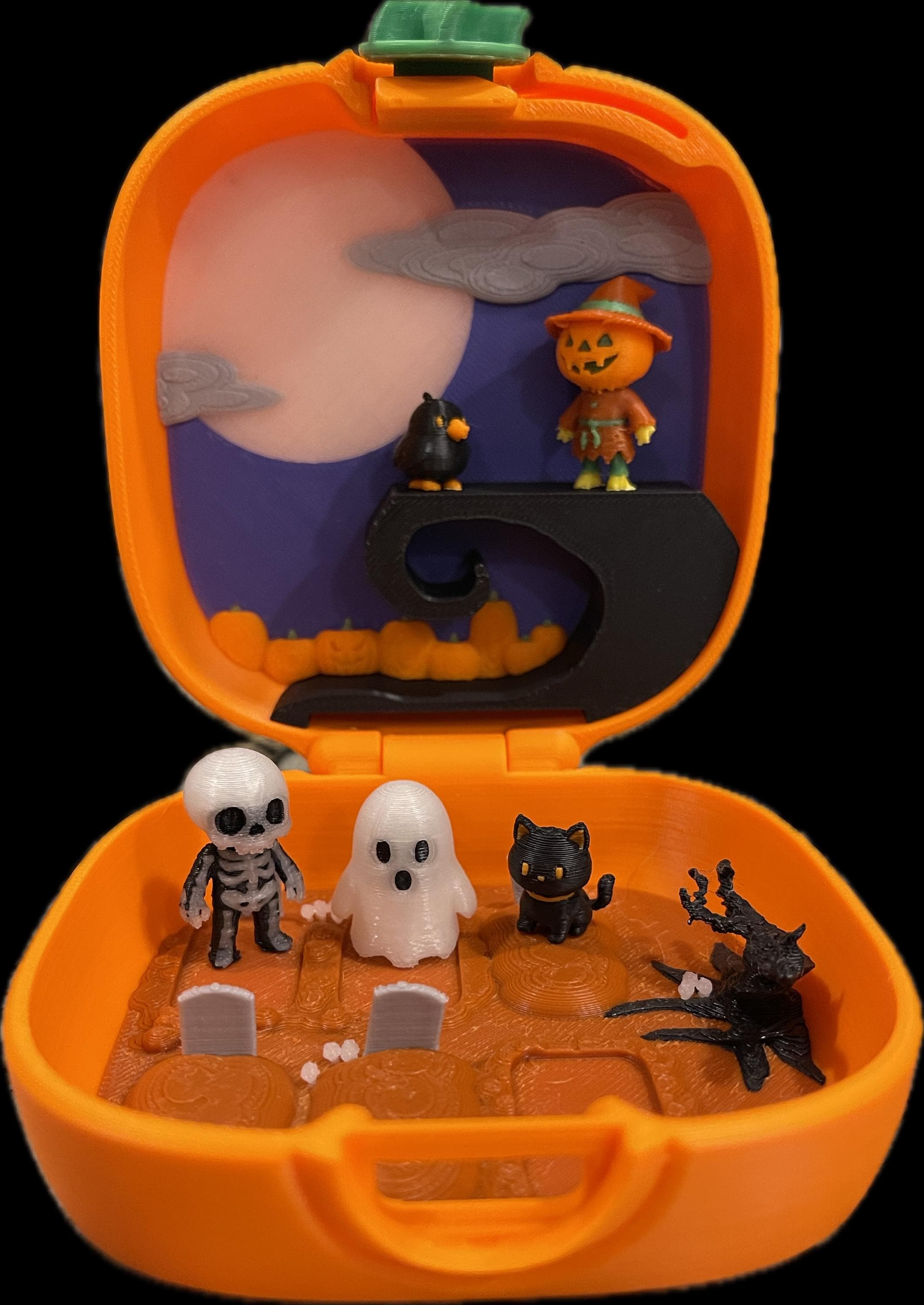 Mighty max toys - Etsy 日本