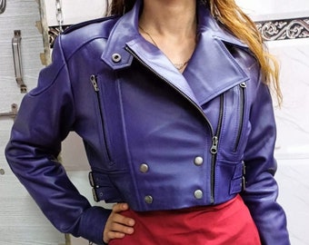 【お買い得!】 il_340x270.4723217880_kz24.jpg Clothing