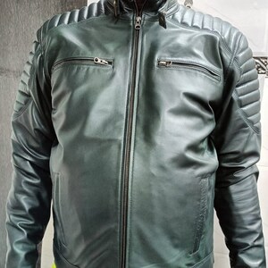 Mens 2xl winter jackets on sale