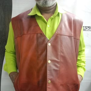 Concealed Carry Vest Etsy UK