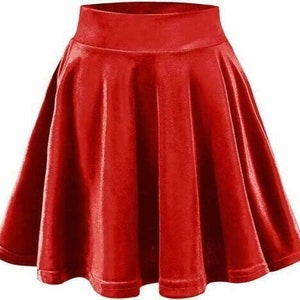 Buy Tennis Skirt Online In India Etsy India