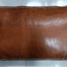 see more listings in the Leather Cushion Cover section