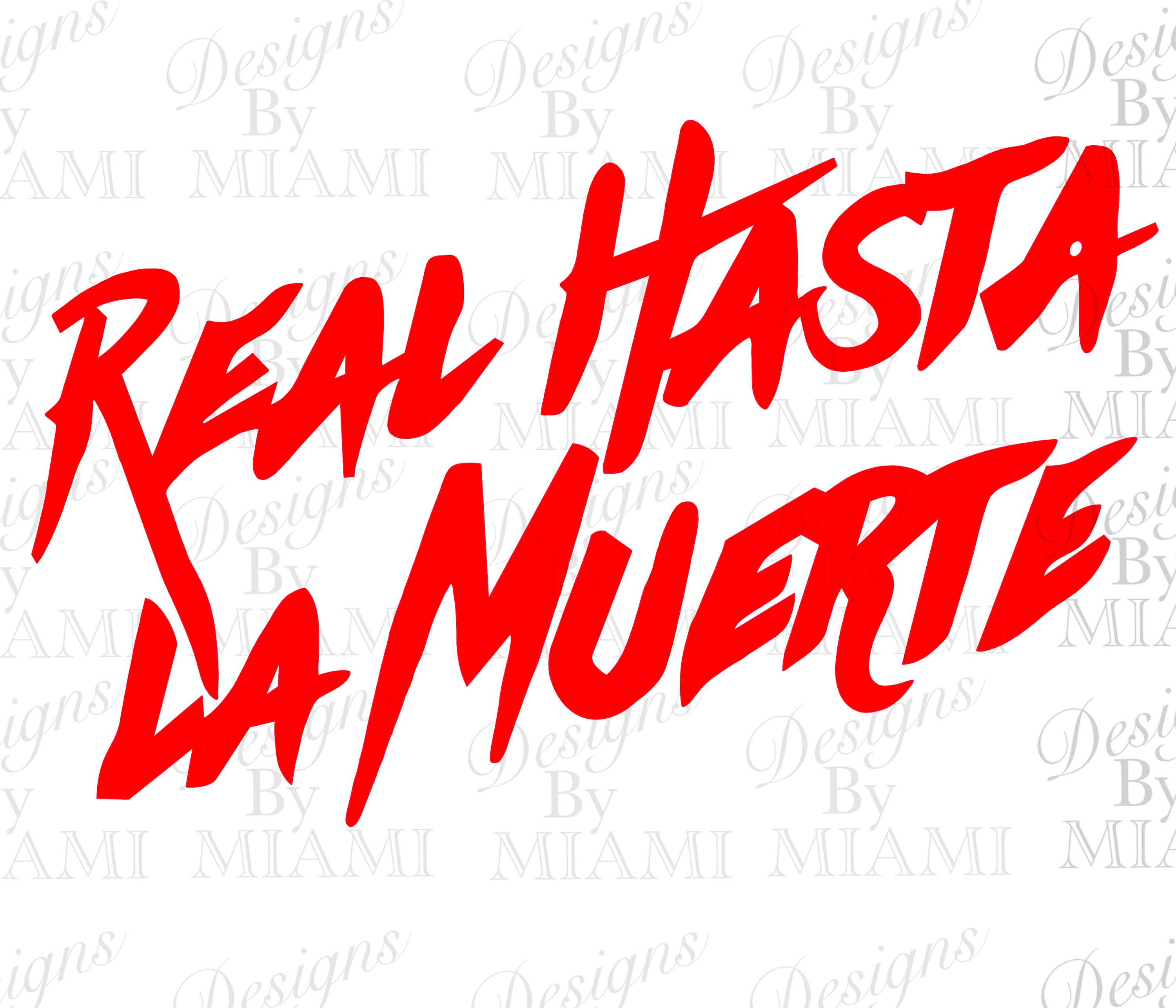 Anuel AA Real Hasta La Muerte Cap Doble A Urban Regueton Trap Unisex