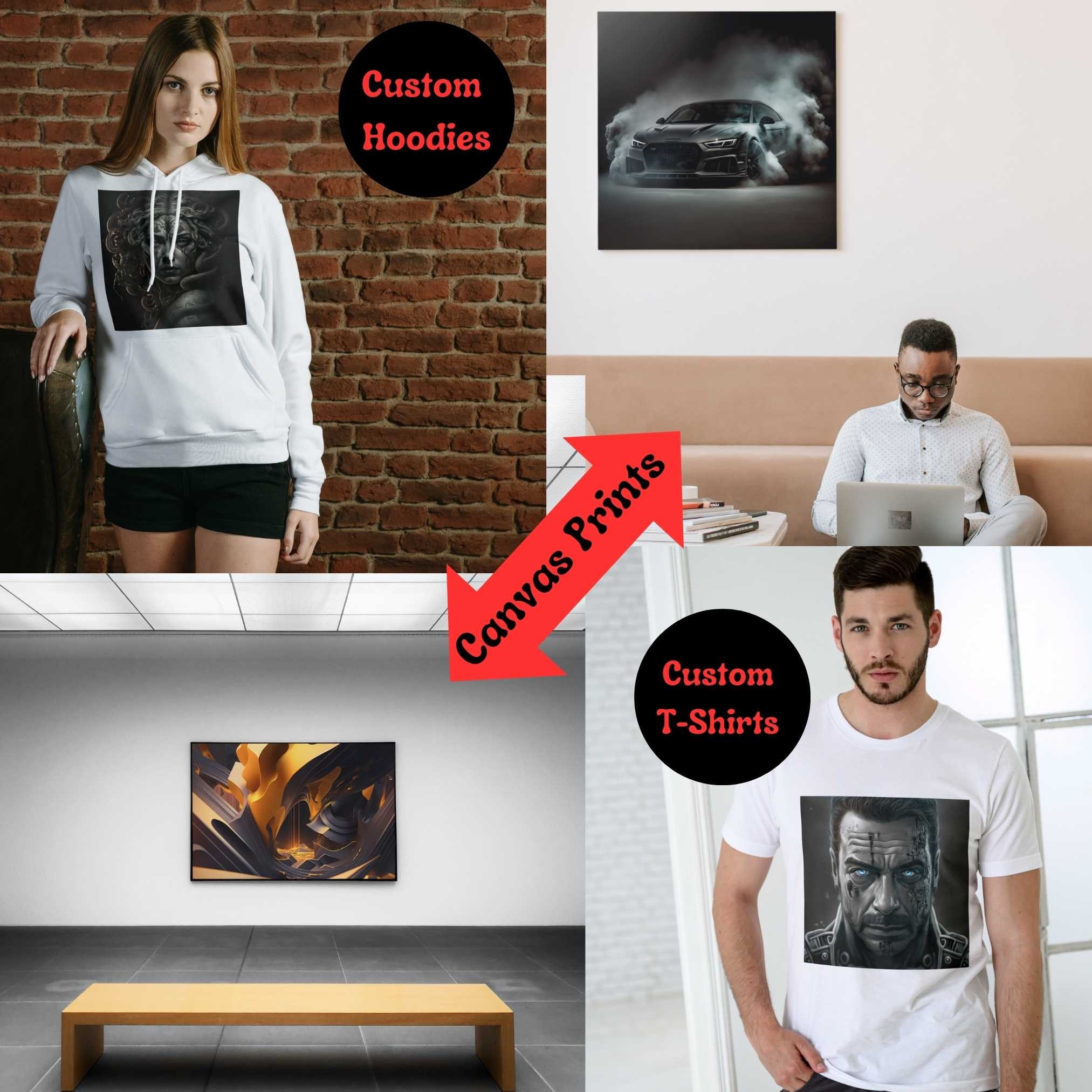 High Resolution Image, Art, Printable Wall Art, Printable Art Prints ...
