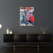 High Resolution Image, Art, Printable Wall Art, Printable Art Prints ...
