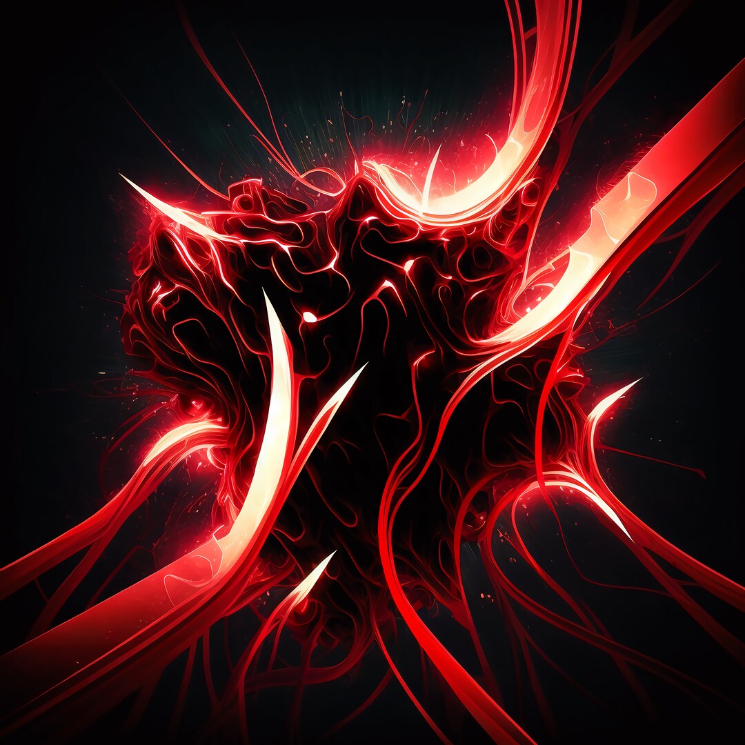 High Resolution Image, Art, Printable Wall Art, Printable Art Prints