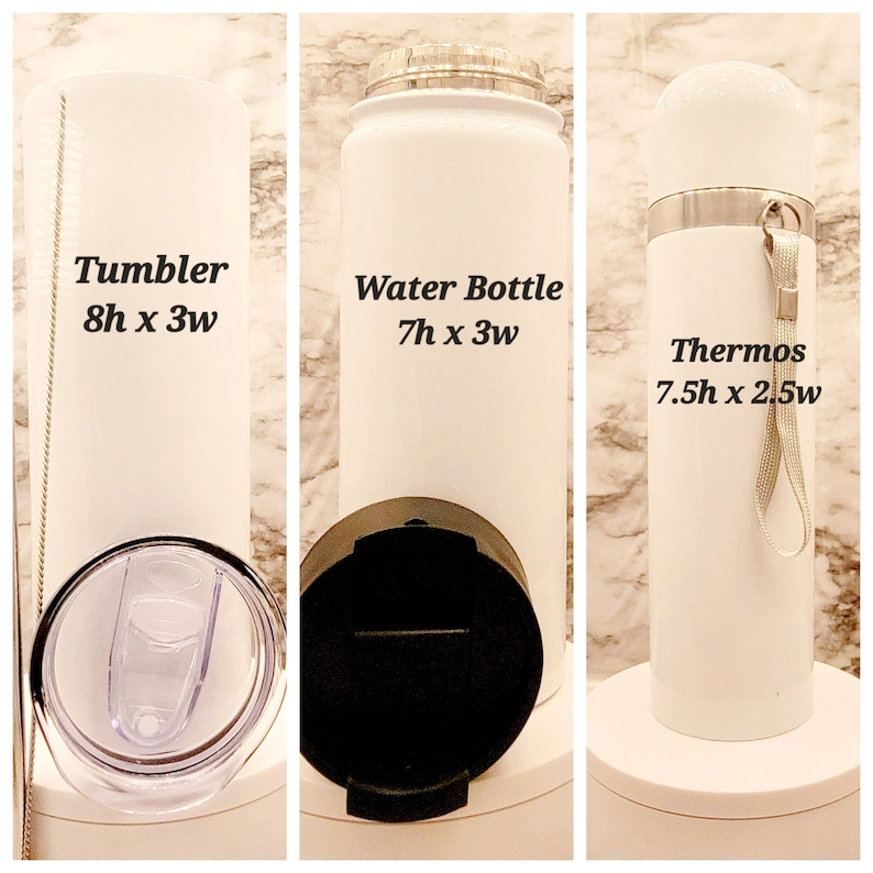Dad Joke, Tumbler, Thermos, Water Bottle Etsy