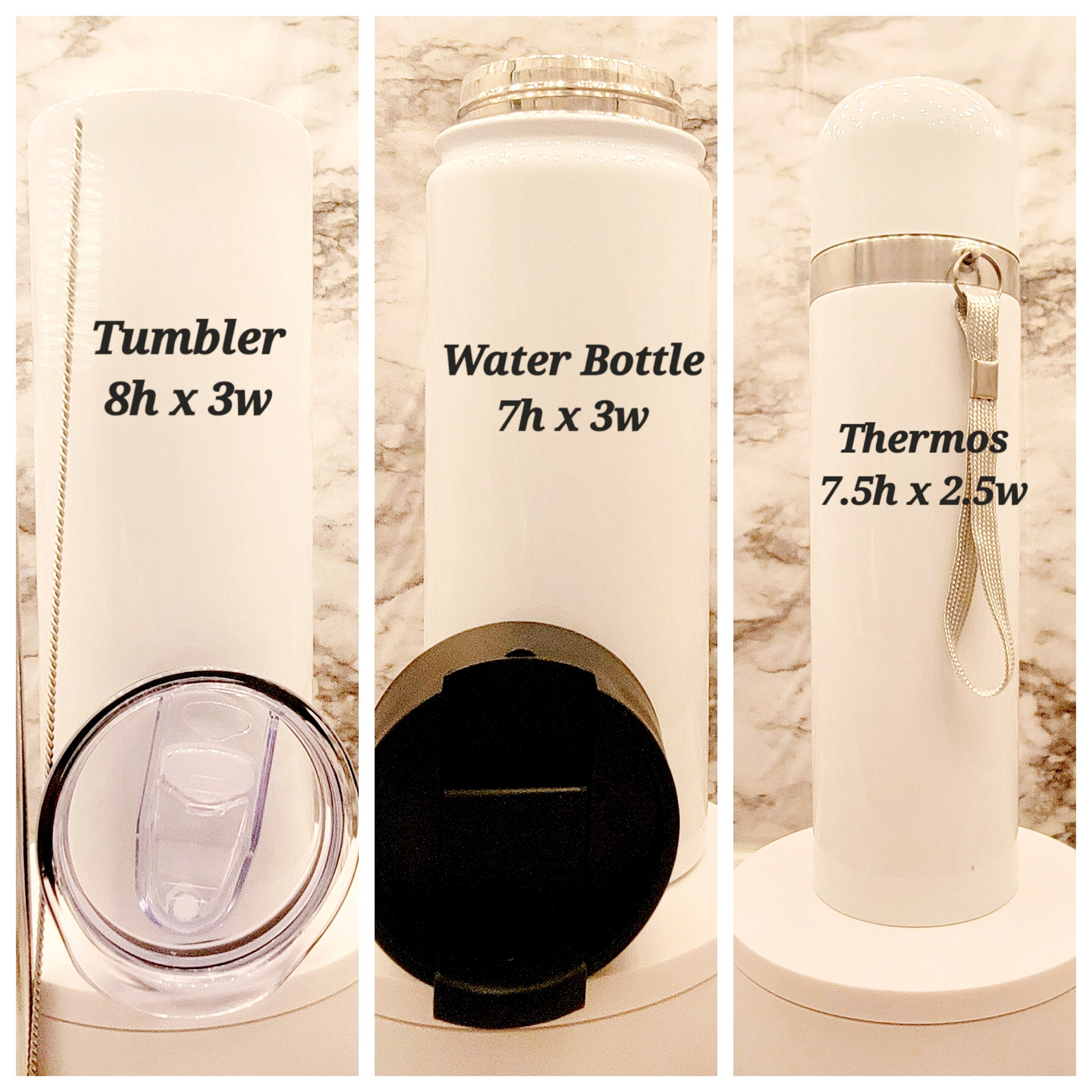 Dad Joke, Tumbler, Thermos, Water Bottle Etsy