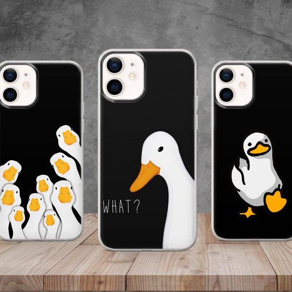 Funny Google Pixel Phone Case Etsy