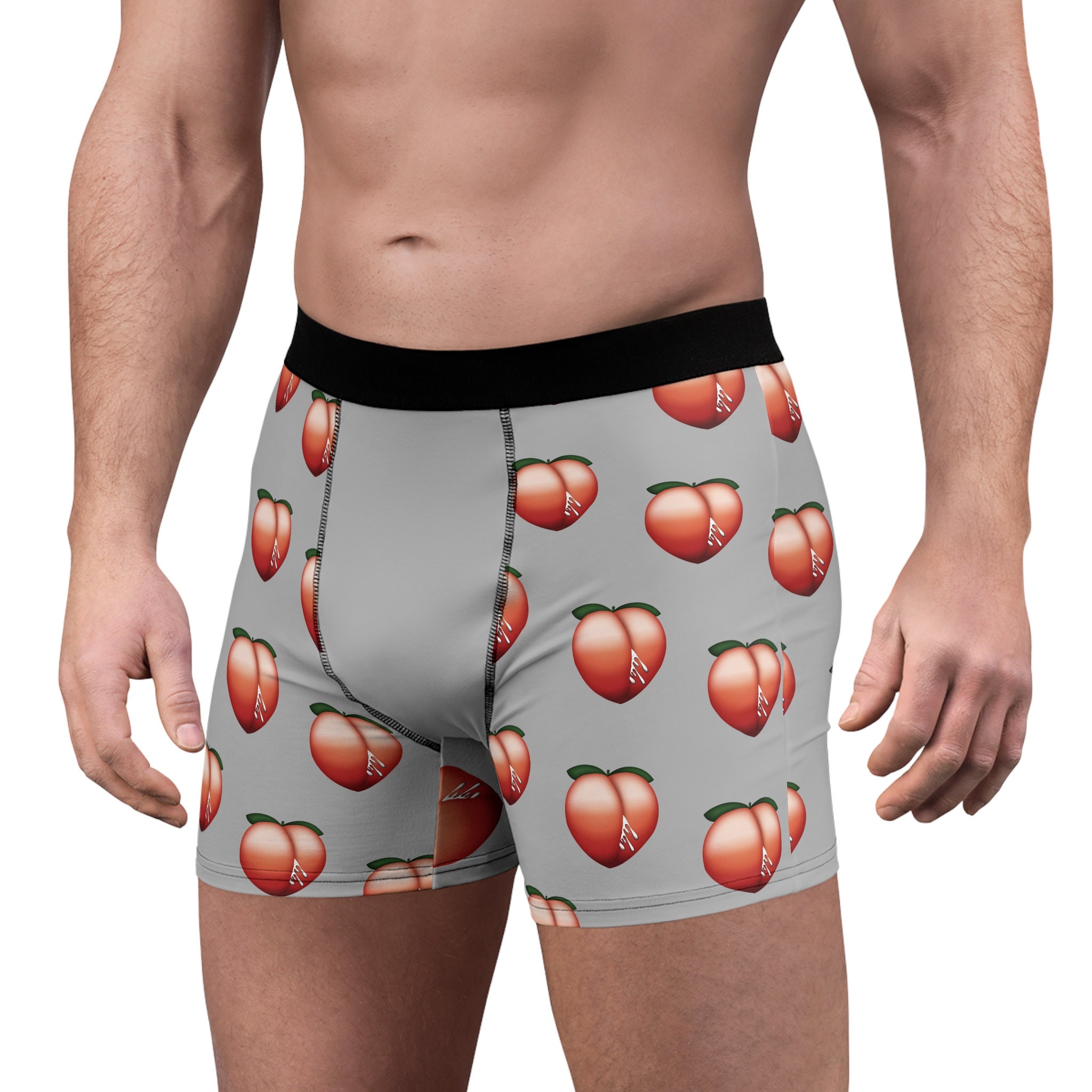 Peach Underwear -  Canada