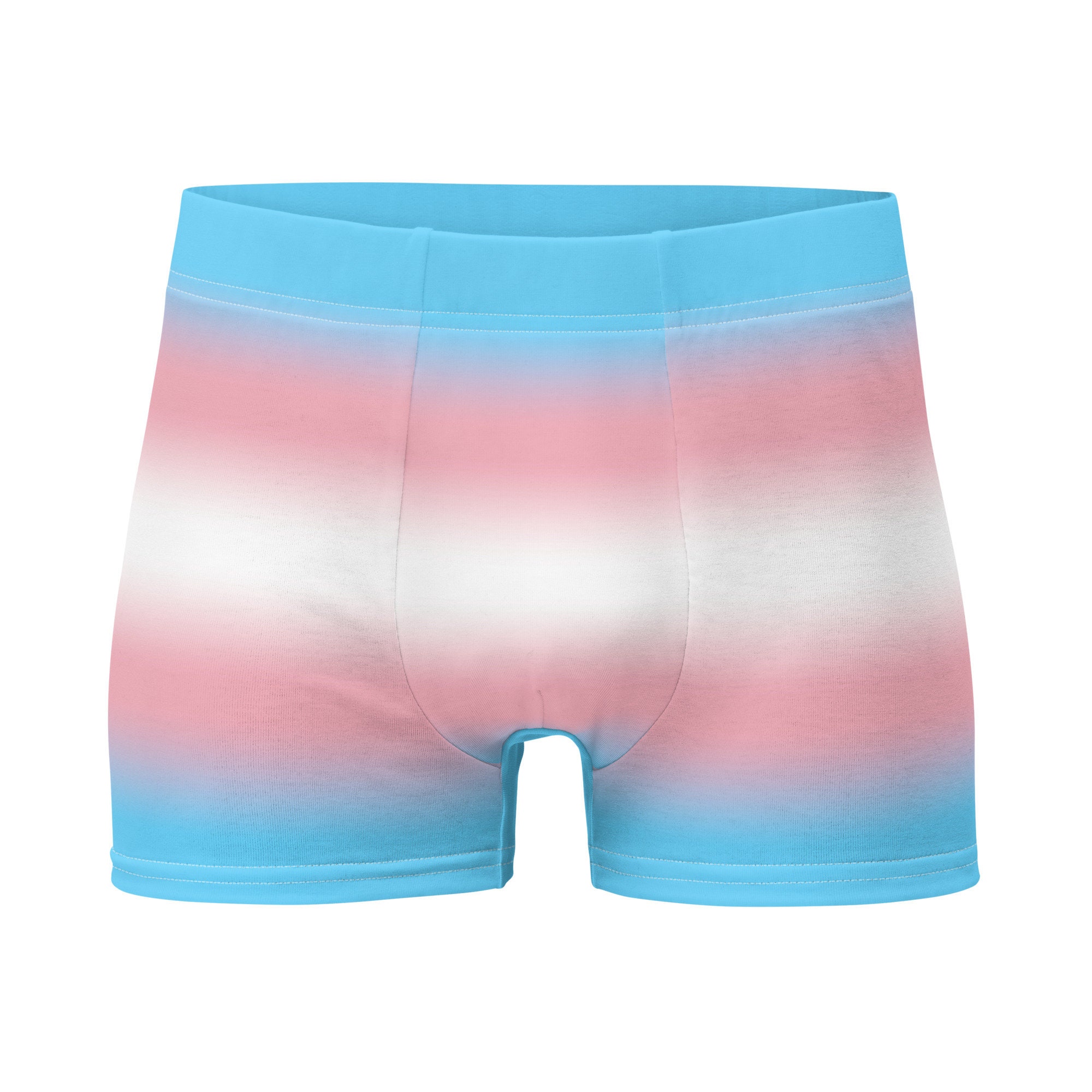 Transgender FTM Penis Enhancing Bulge Underwear briefs boxer shorts jocks