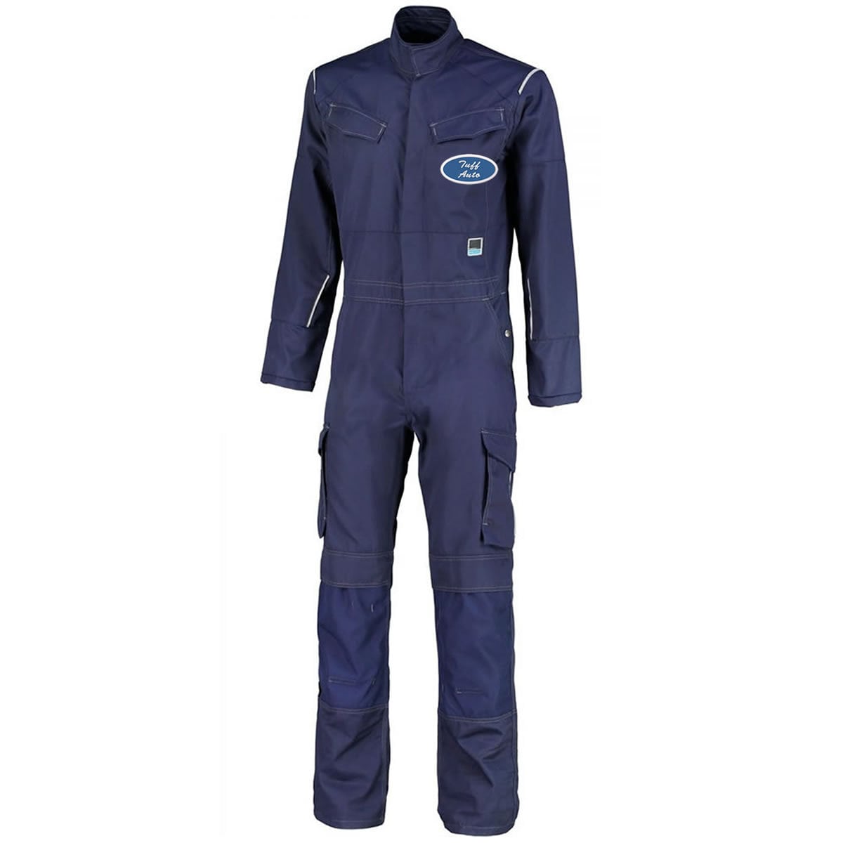 Janitor Jumpsuit - Etsy Janitor Jumpsuit - Etsy