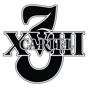 3XVIIICartel,318,Cartel BlessedandProductive,Blessed,Productieve T-shirts,hoodies,sweaters