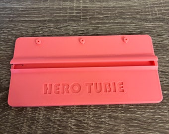 Hero Tubie™ Replacement Base
