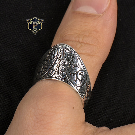 Bague pour pouce homme new arrivals