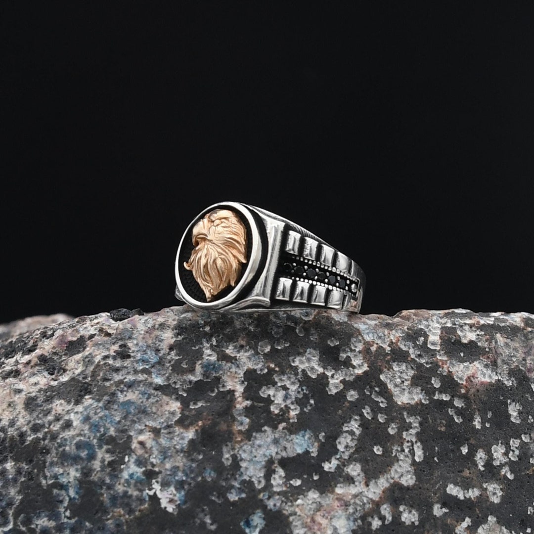 vintage usa製 スターリング silver イーグル il_1080xN.6384584230_9kn6.jpg