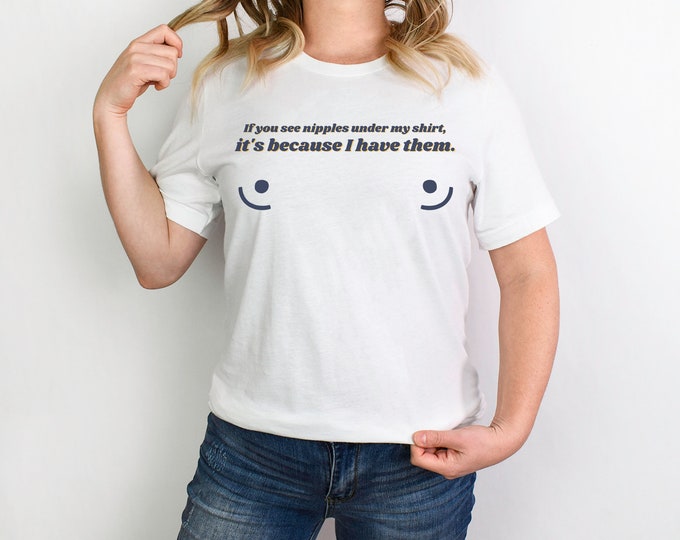 This item is unavailable Etsy