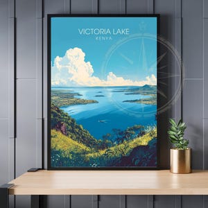 Vatican Poster | Vatican Travel Poster | St. Peter&#39;s Basilica