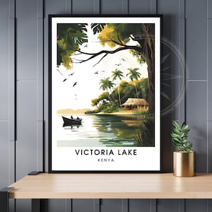 Vatican Poster | Vatican Travel Poster | St. Peter&#39;s Basilica