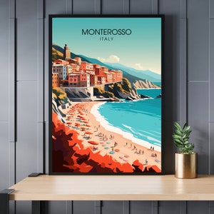 Monterosso - .de