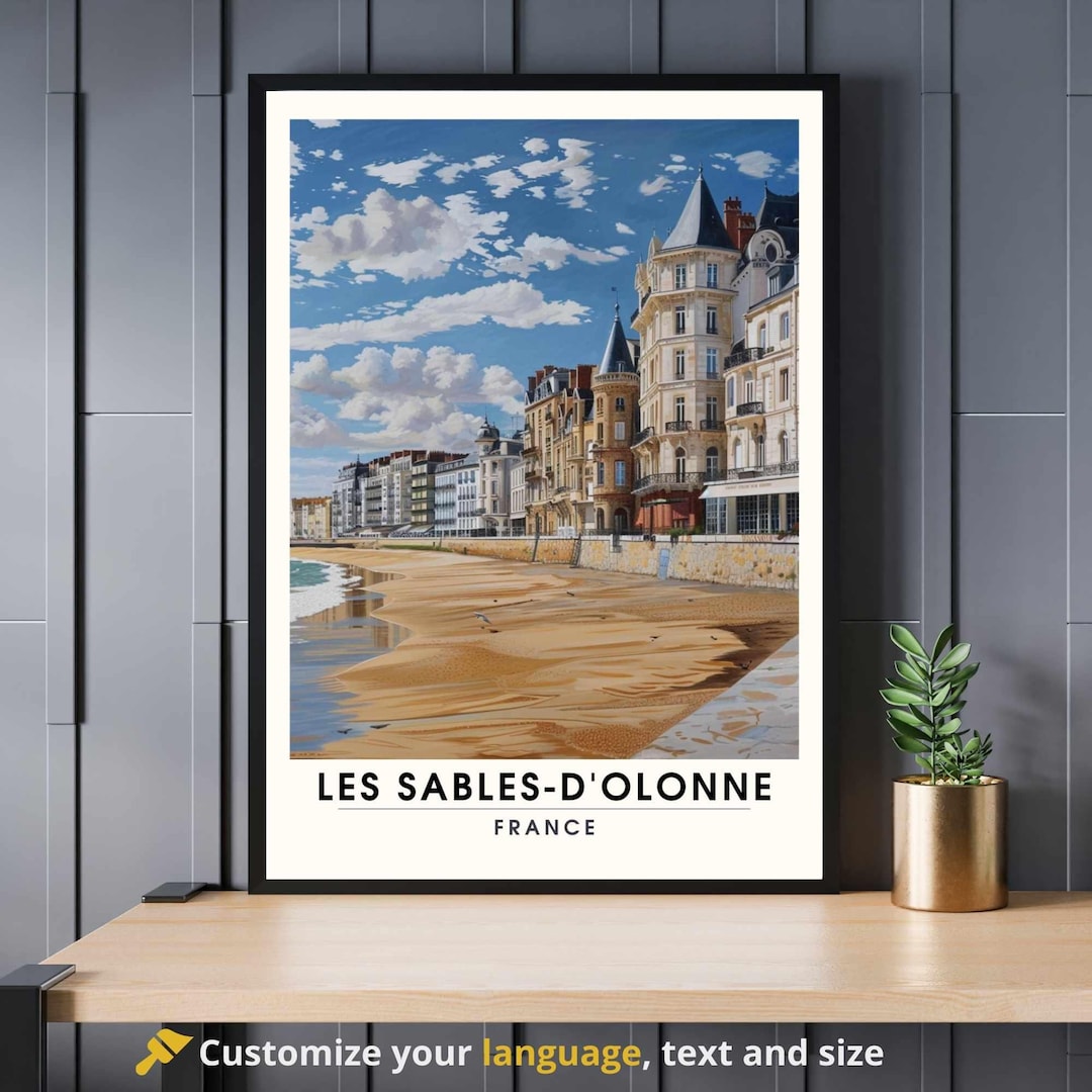 Sitemapcdatahttpsshopinf Inetcomcuisinella Les Sables D Olonne