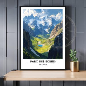 Vatican Poster | Vatican Travel Poster | St. Peter&#39;s Basilica