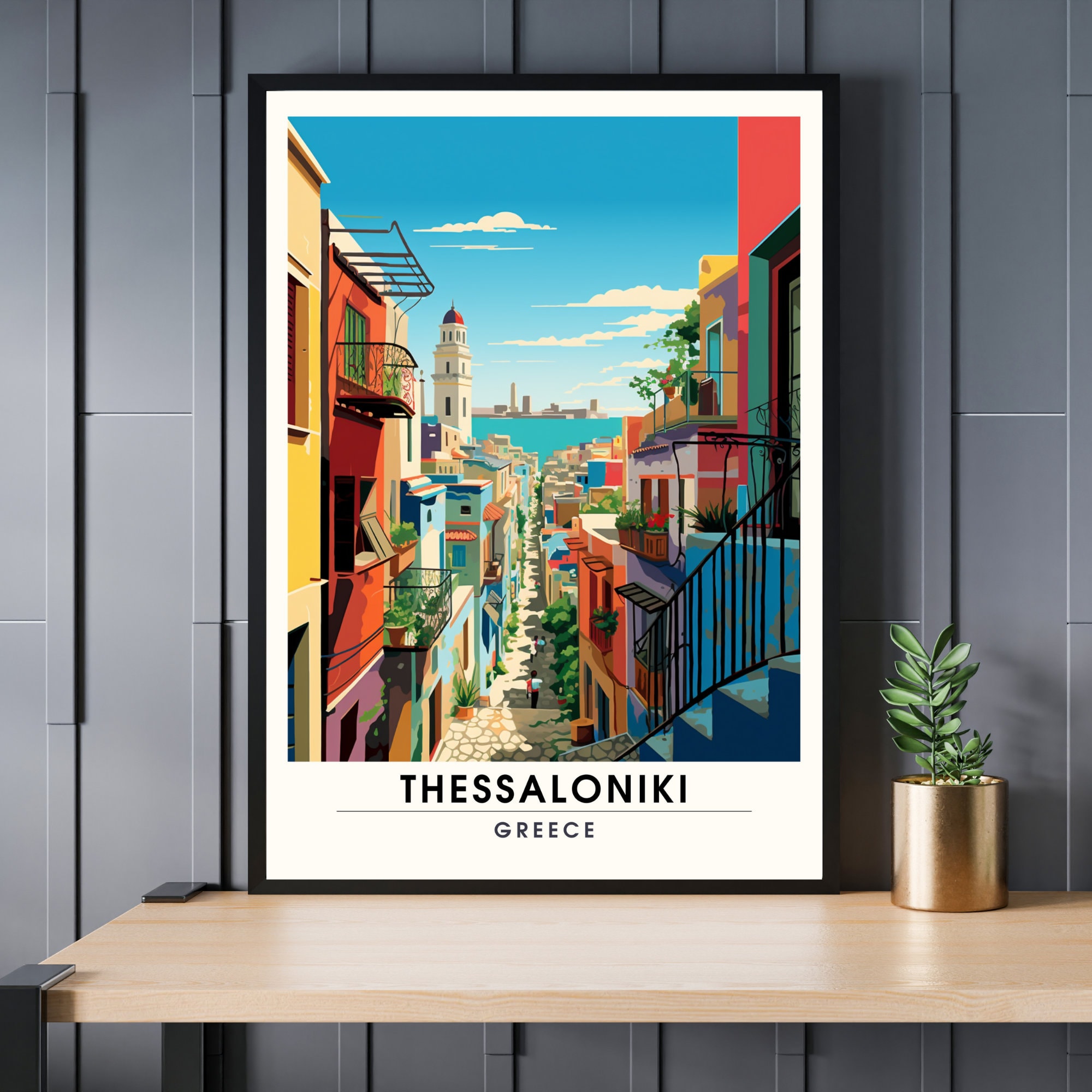 80 Europe Travel Posters Digital Prints European Iconic Cities Instant  Download for Wall Art, Home Decor, Living Room, Travel Wall Collage 