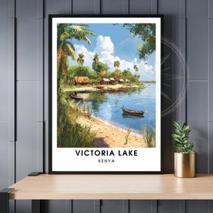 Vatican Poster | Vatican Travel Poster | St. Peter&#39;s Basilica