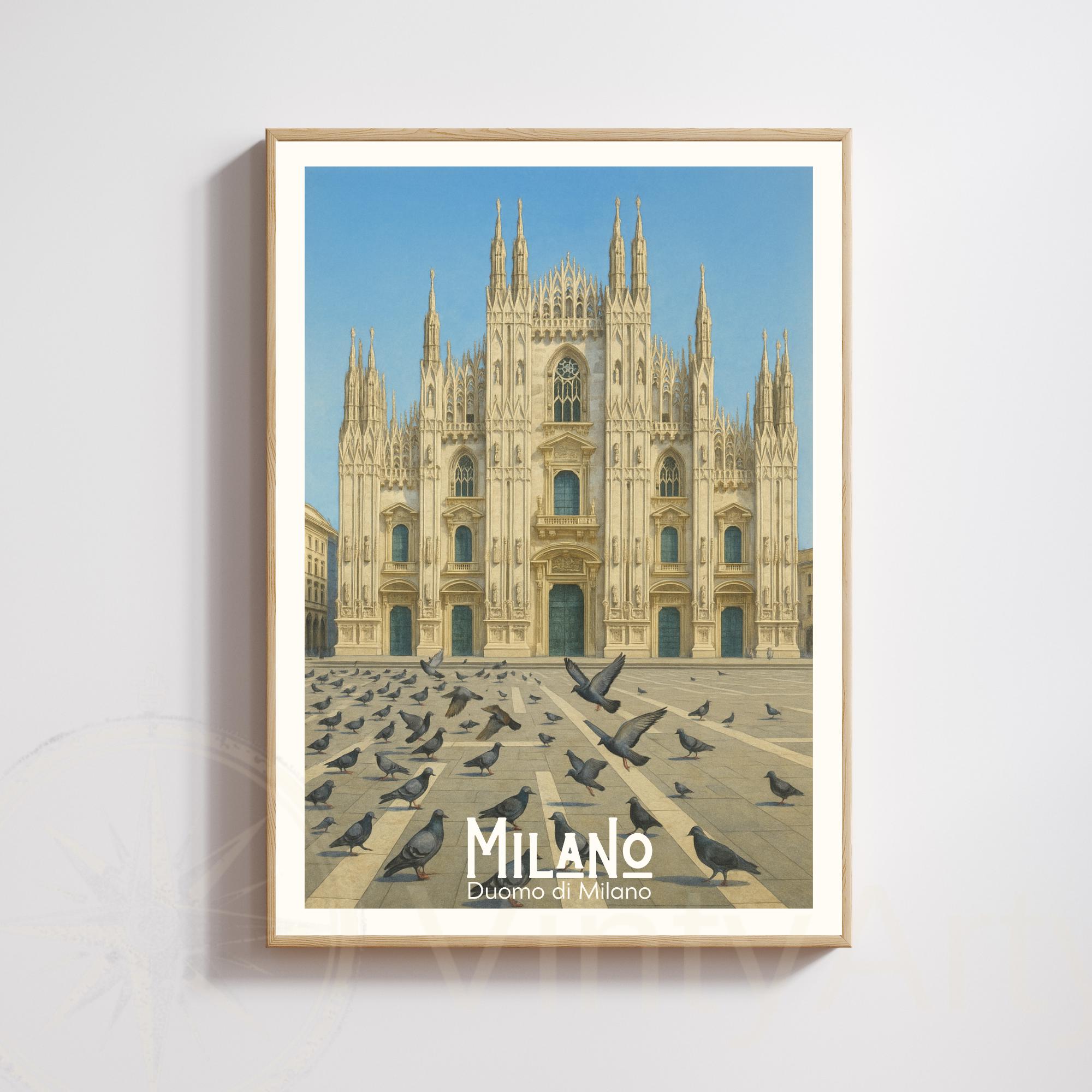 Stampa europa Italia