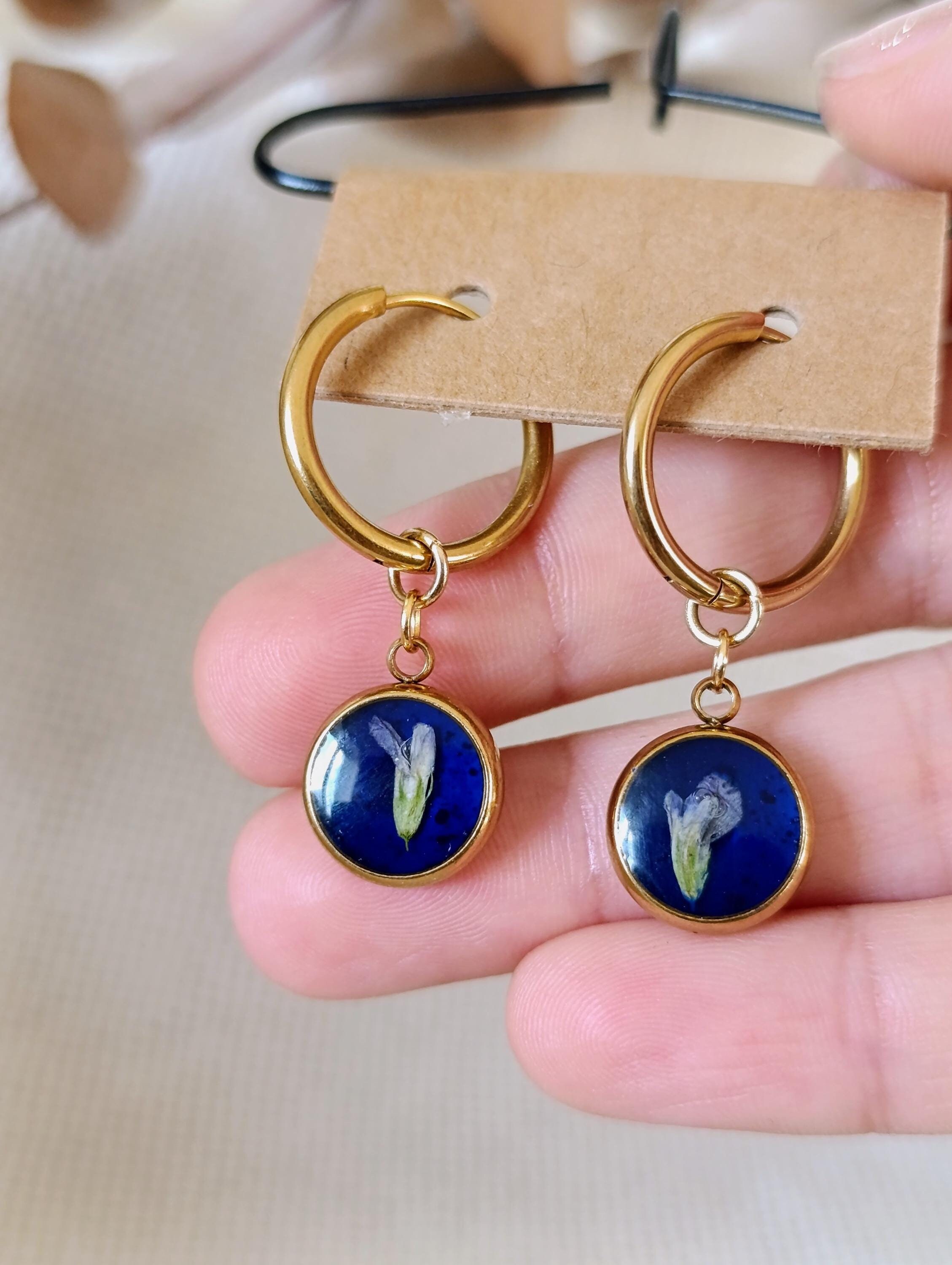 Collana porta-anello a forma di onda, porta-anello geometrico in argento, regalo per nuotatrice - Italia Collana porta-anello a forma di onda, porta-anello geometrico in argento, regalo per nuotatrice - Italia
